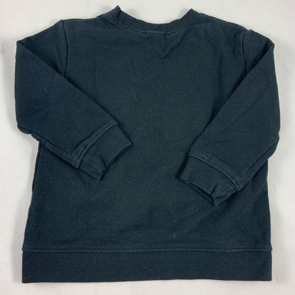 3T 4T Toddler unisex Sweat Set lot Sale - Picture 4 of 7